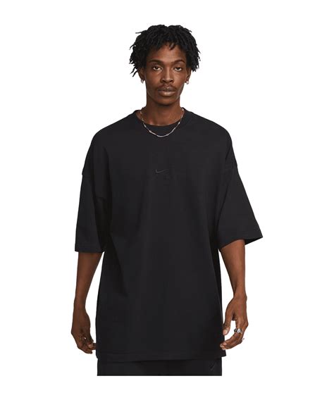 nike air cltr shirt schwarz f010|T.